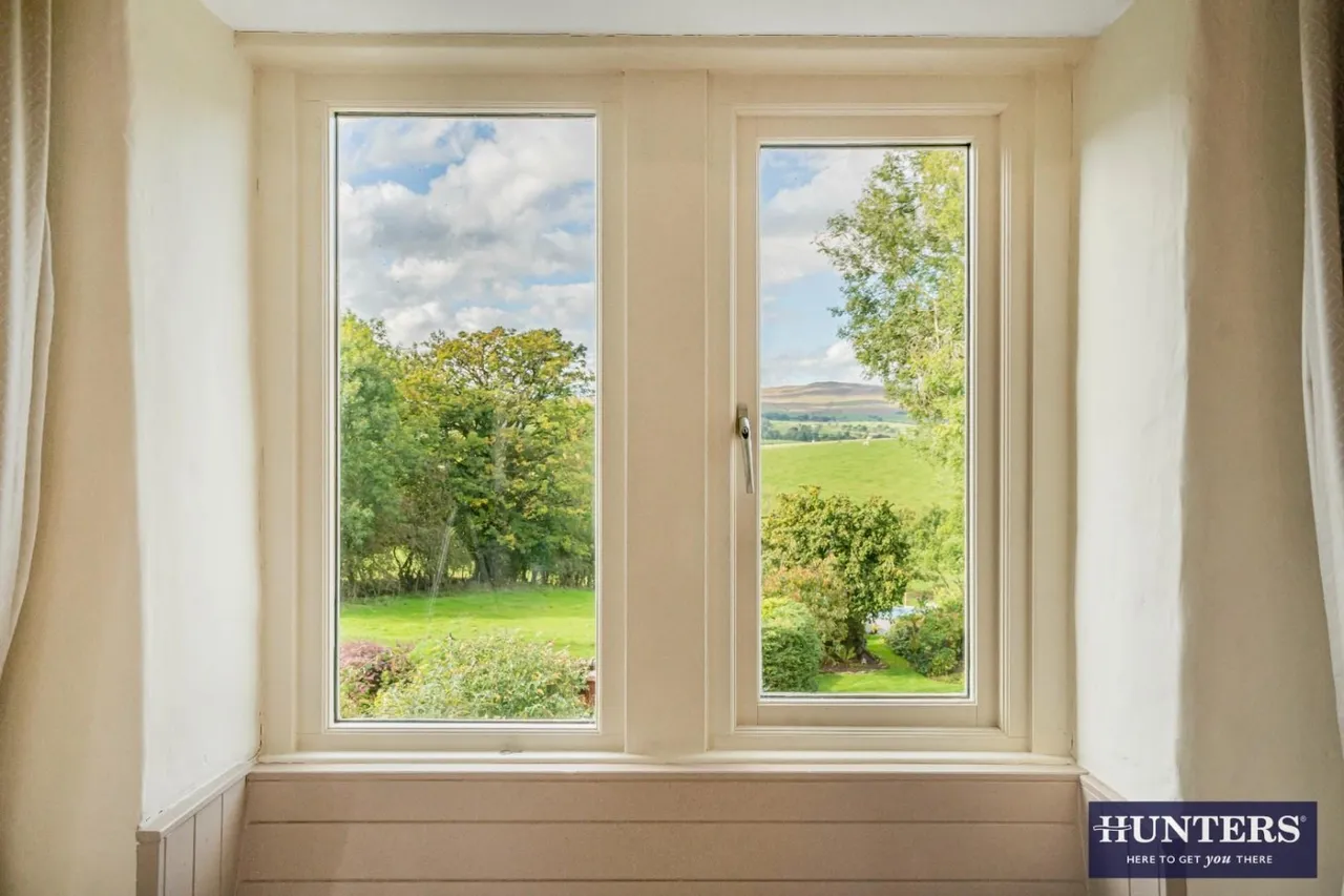 Manor Barn, Calton, BD23, photo 30