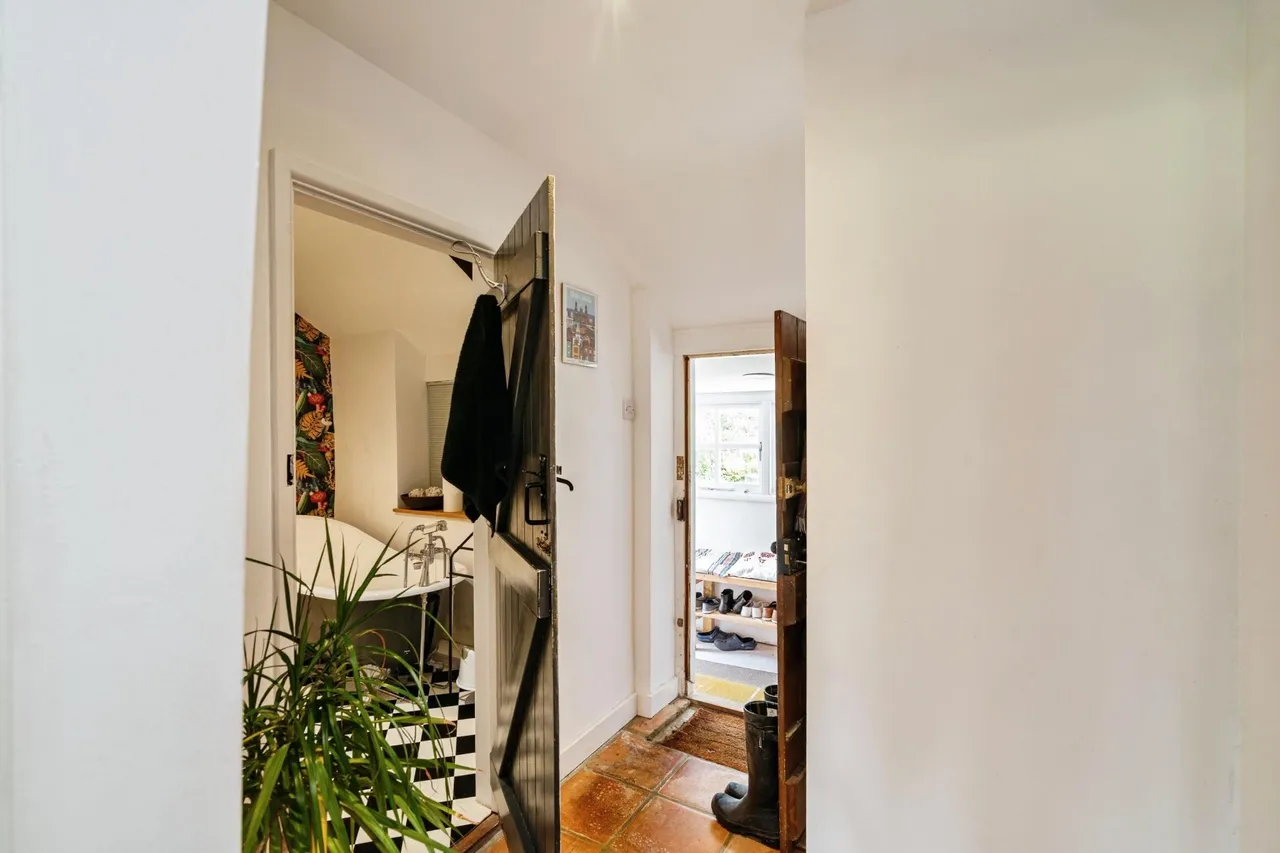 The Green, Norwich, NR11, photo 13