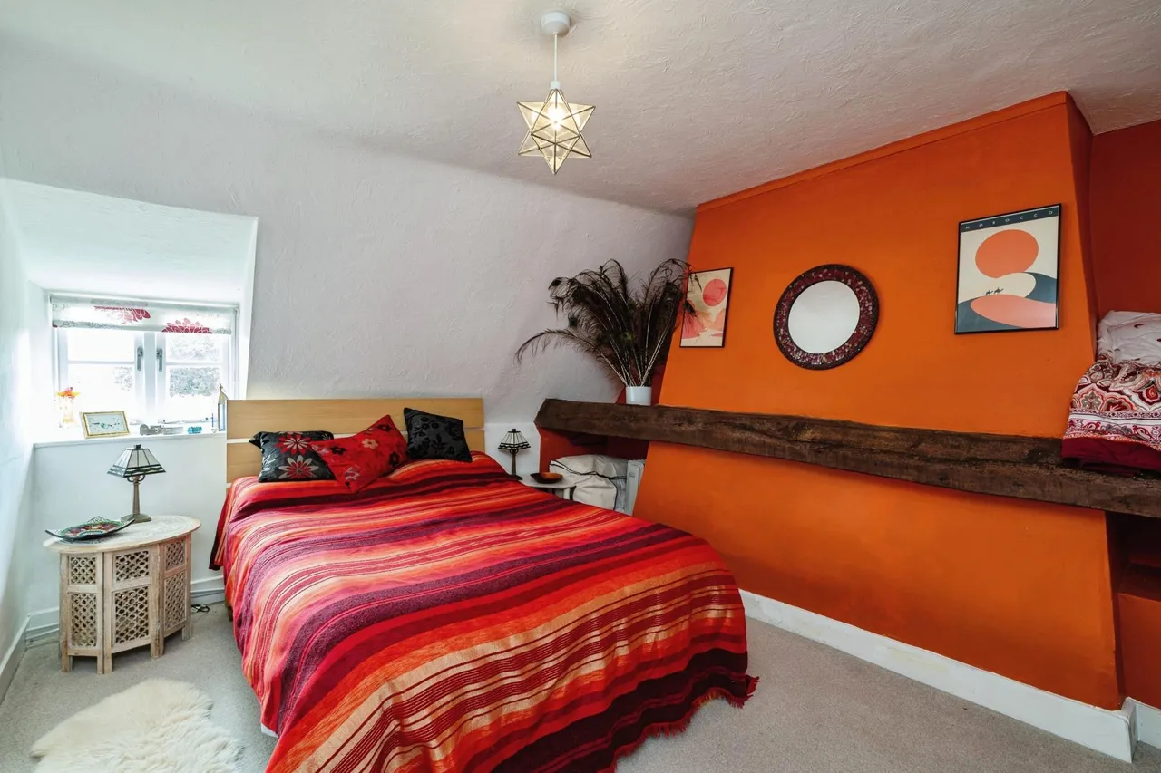 The Green, Norwich, NR11, photo 8