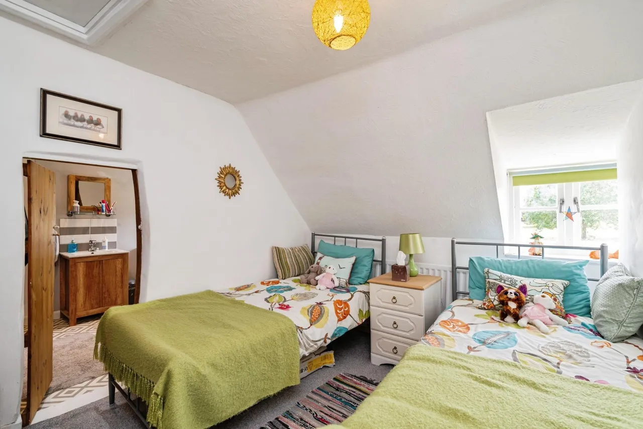 The Green, Norwich, NR11, photo 11