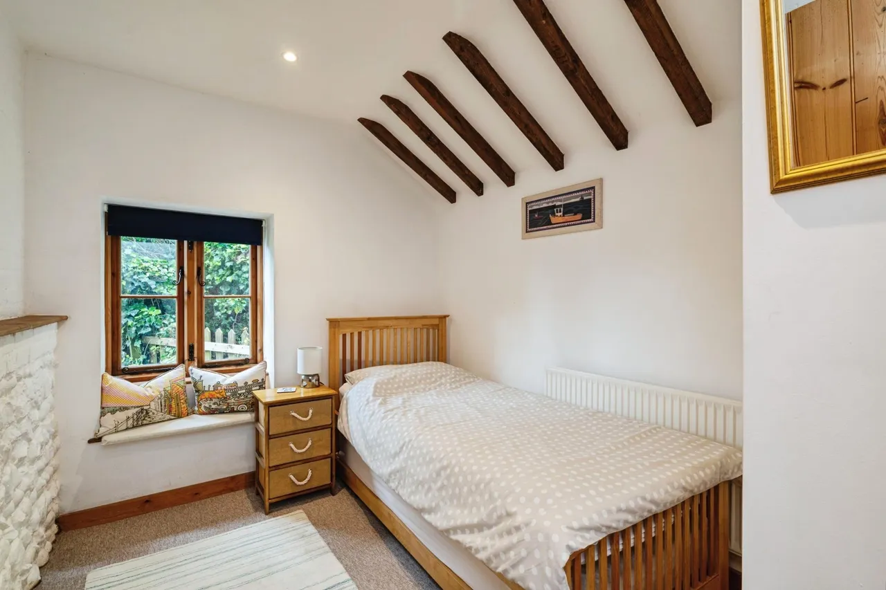 The Green, Norwich, NR11, photo 19