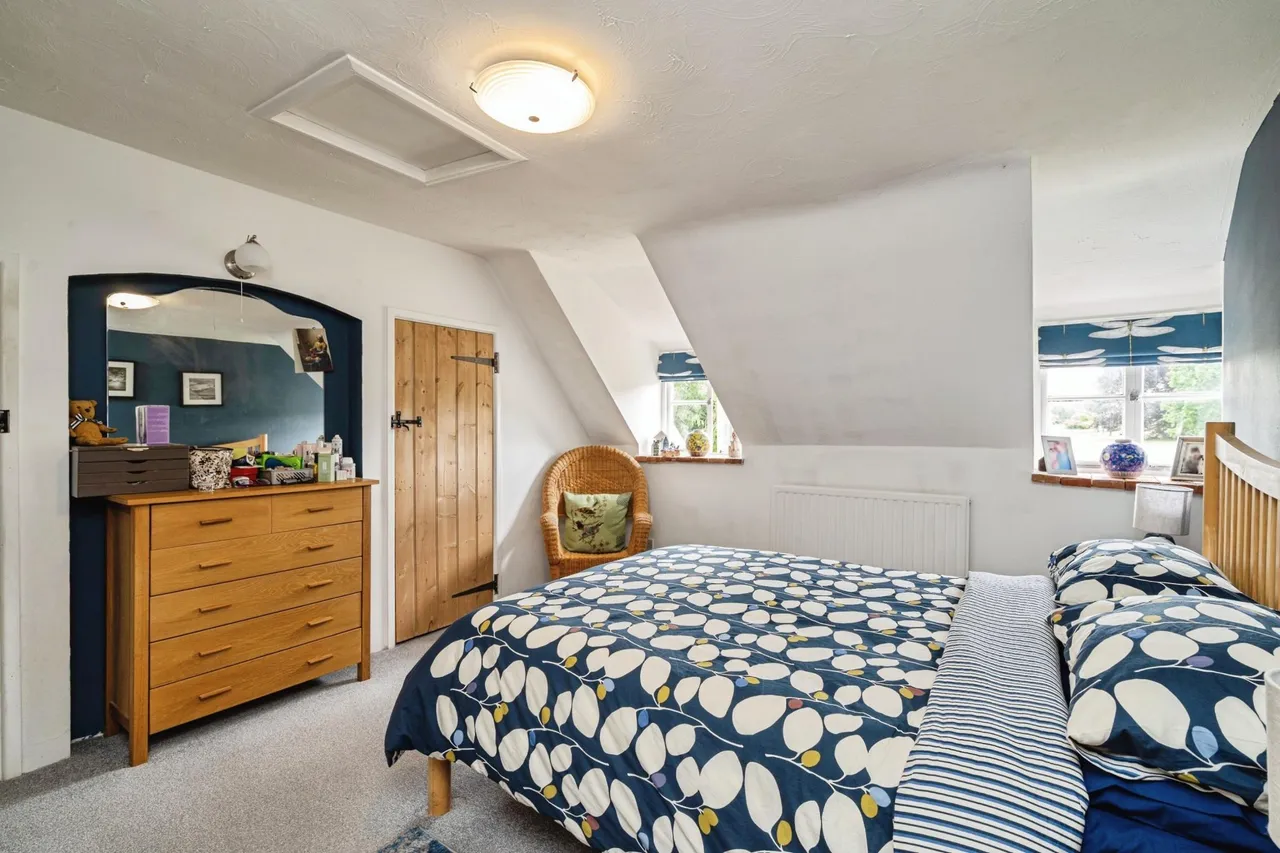 The Green, Norwich, NR11, photo 10