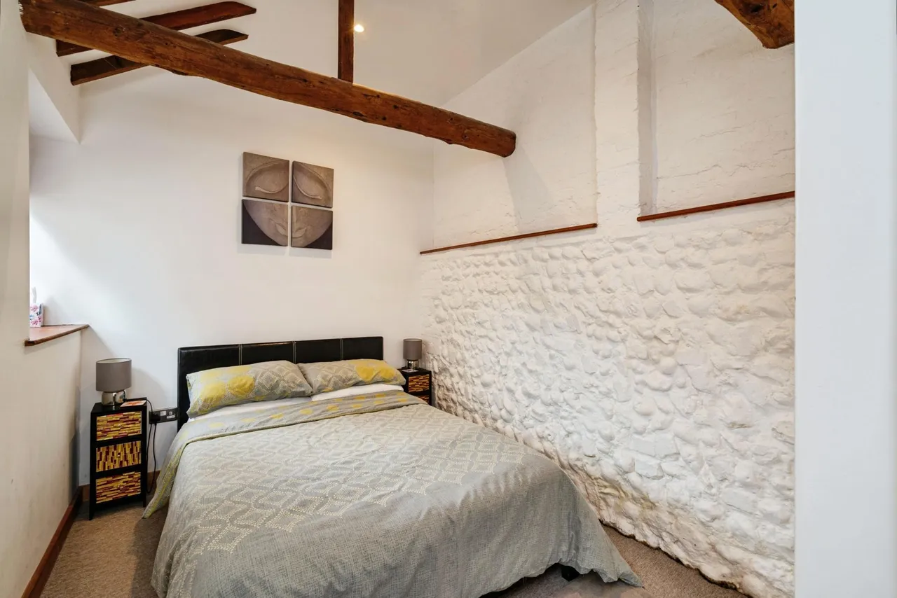 The Green, Norwich, NR11, photo 18