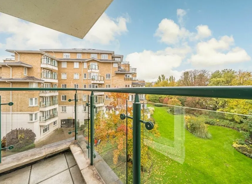 Strand Drive, Kew, TW9, photo 6