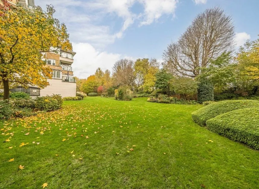 Strand Drive, Kew, TW9, photo 8