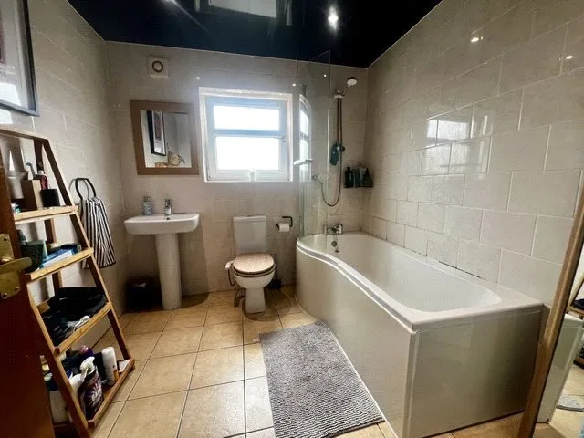 North Terrace, Witton Gilbert, Durham, DH7, photo 11