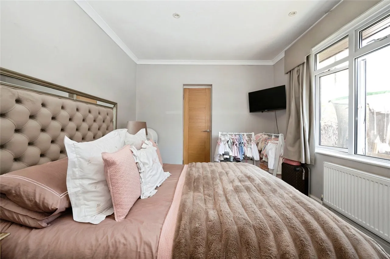 Chessington Road, Ewell, KT19, photo 5