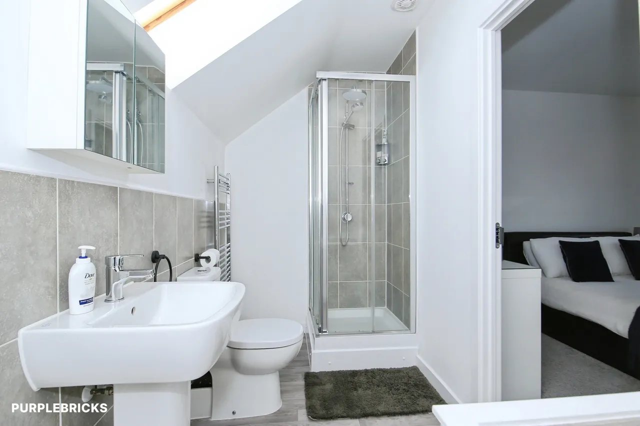 Hector Drive, Peterborough, PE2, photo 14
