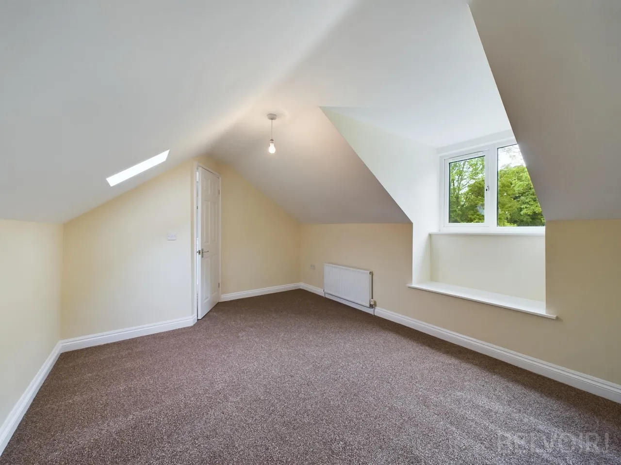 Marlpit Road, Thompson, IP24, photo 18