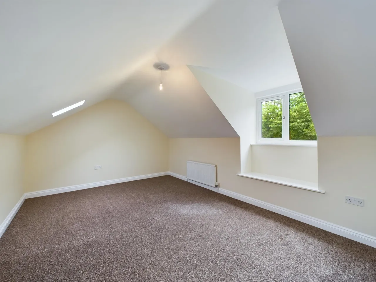Marlpit Road, Thompson, IP24, photo 20