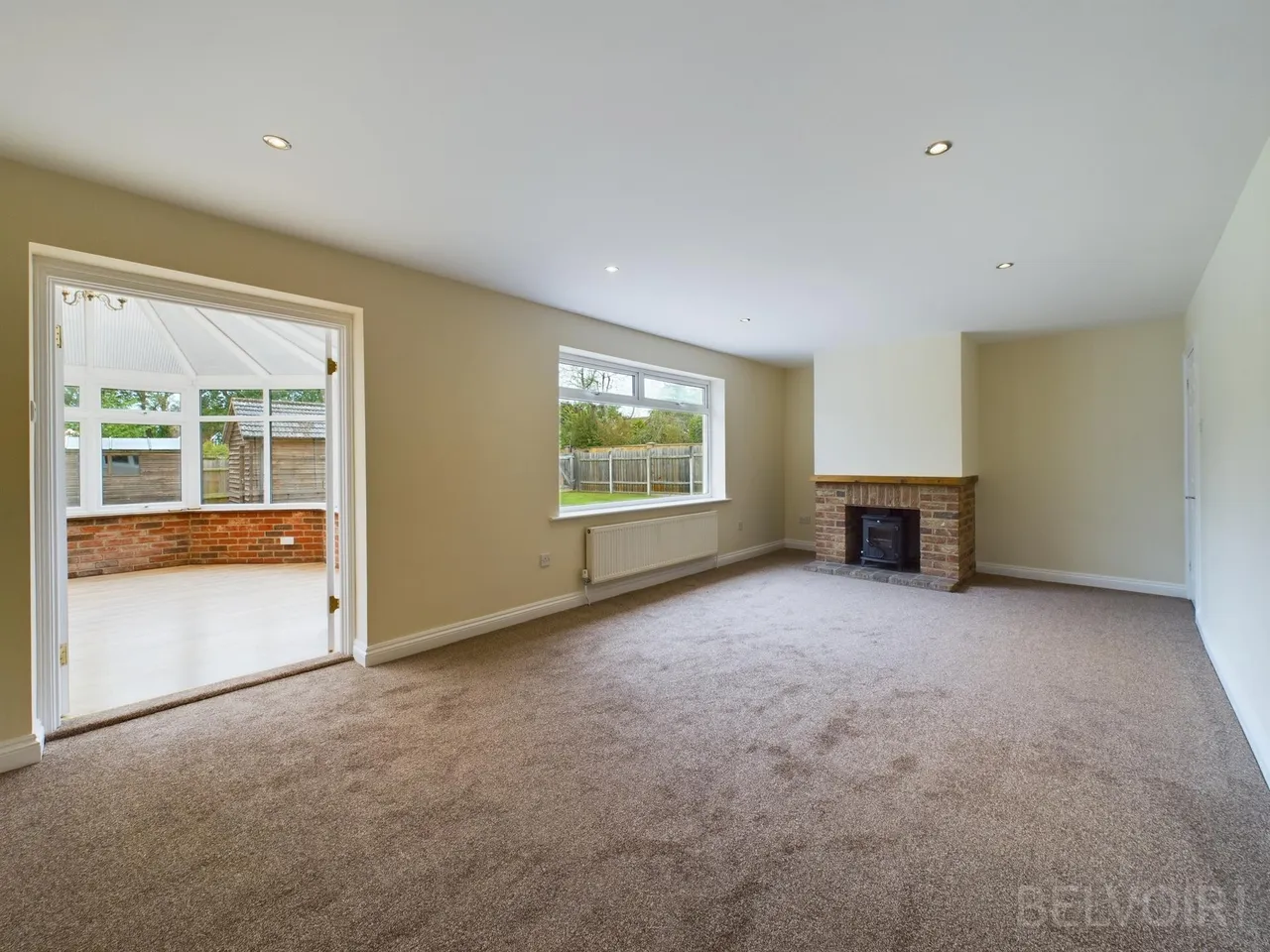 Marlpit Road, Thompson, IP24, photo 3