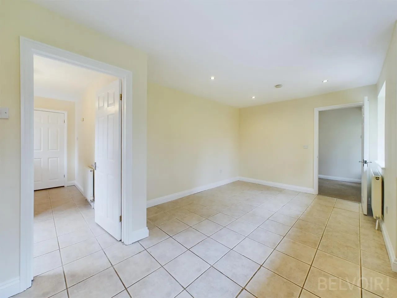 Marlpit Road, Thompson, IP24, photo 10