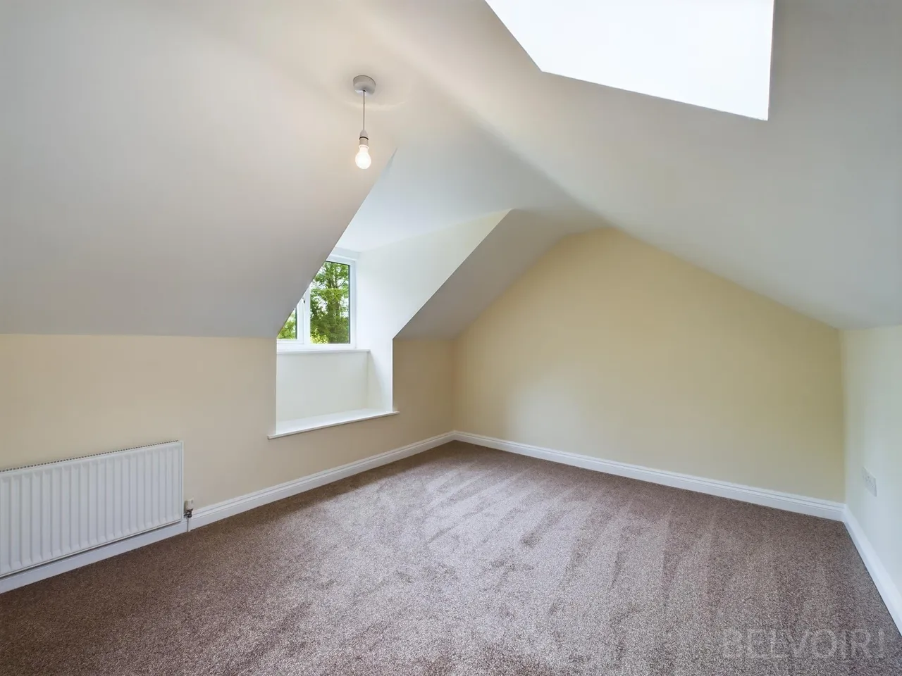 Marlpit Road, Thompson, IP24, photo 19