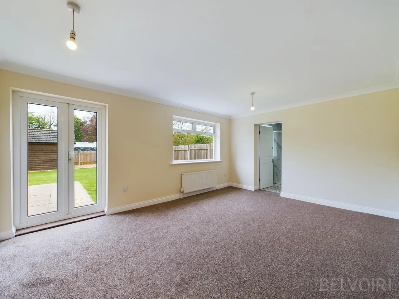 Marlpit Road, Thompson, IP24, photo 13