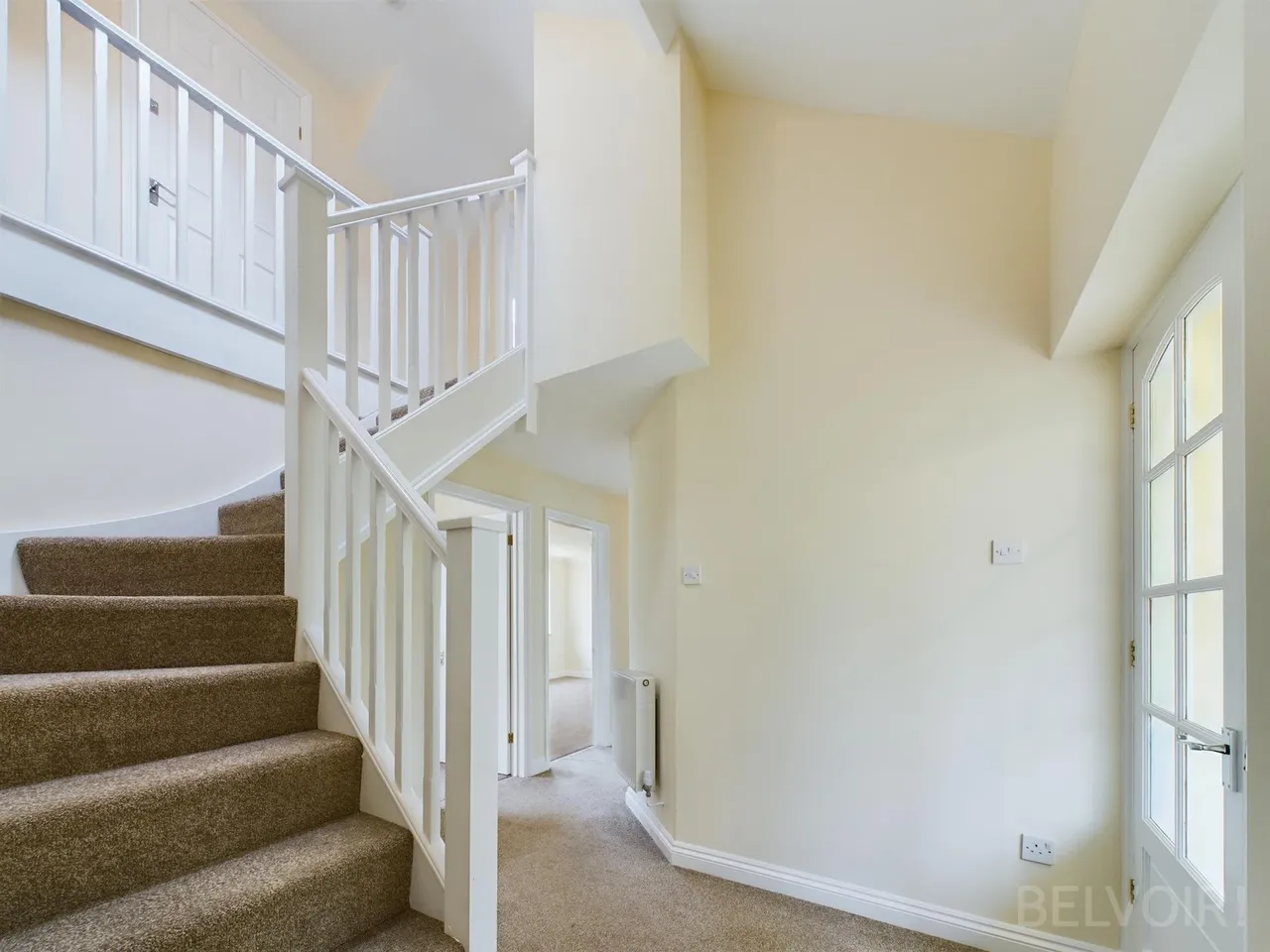 Marlpit Road, Thompson, IP24, photo 15