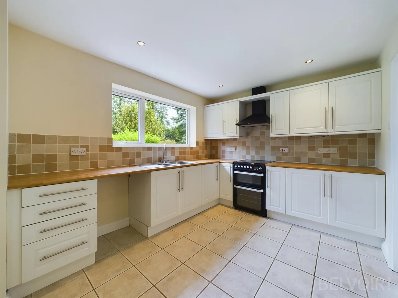 Marlpit Road, Thompson, IP24, photo 9