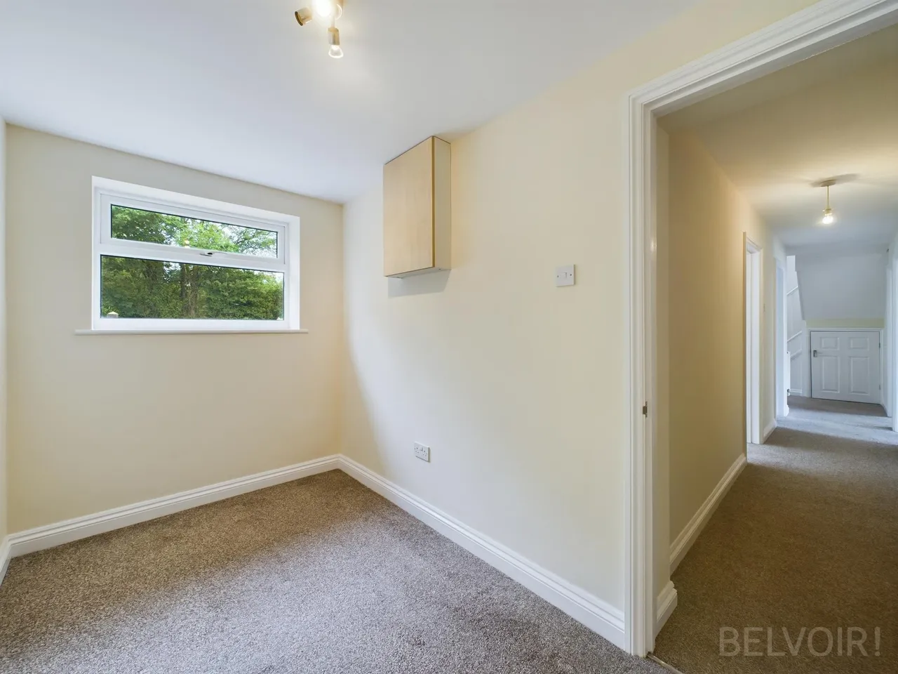 Marlpit Road, Thompson, IP24, photo 16