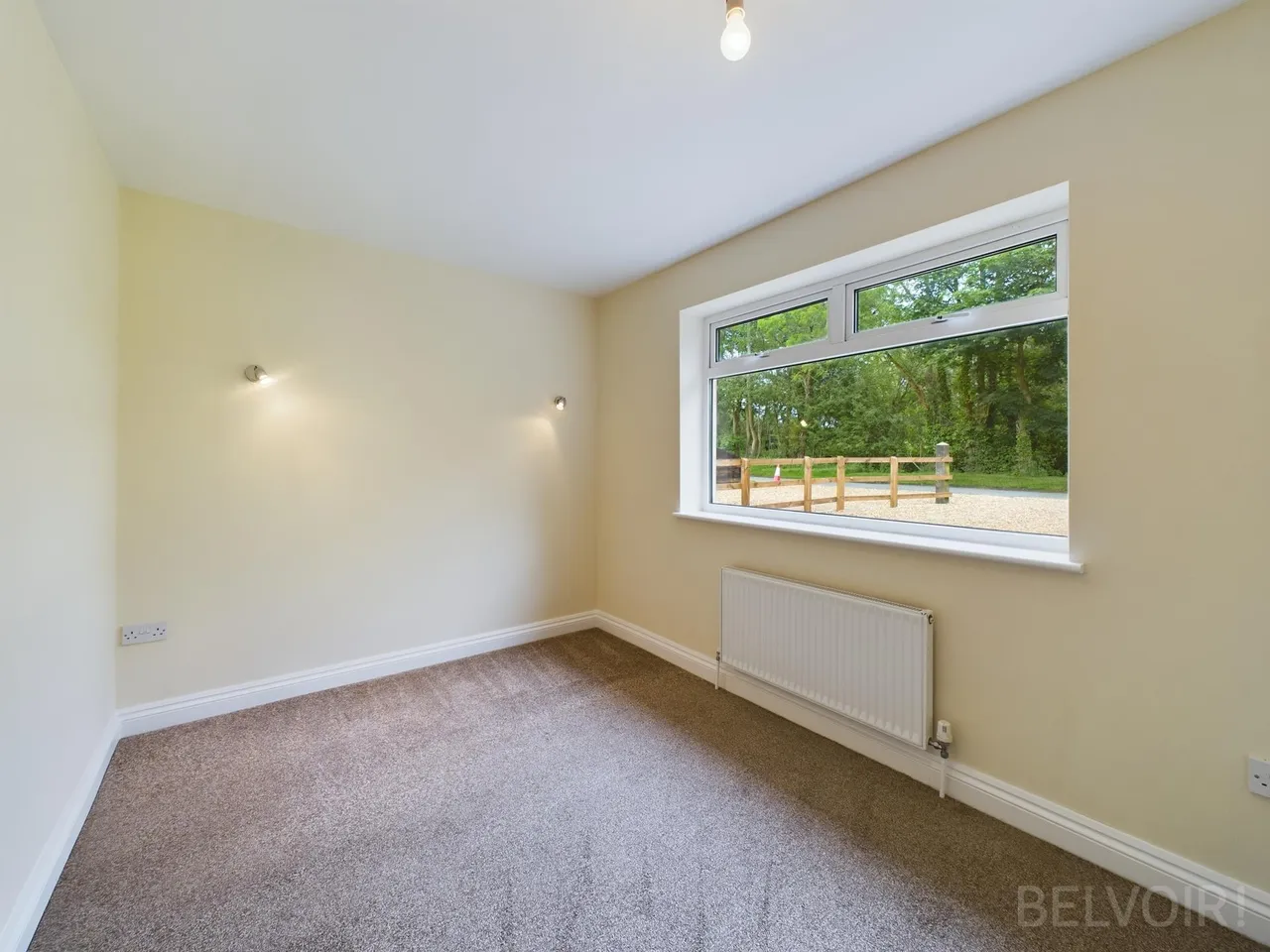 Marlpit Road, Thompson, IP24, photo 14