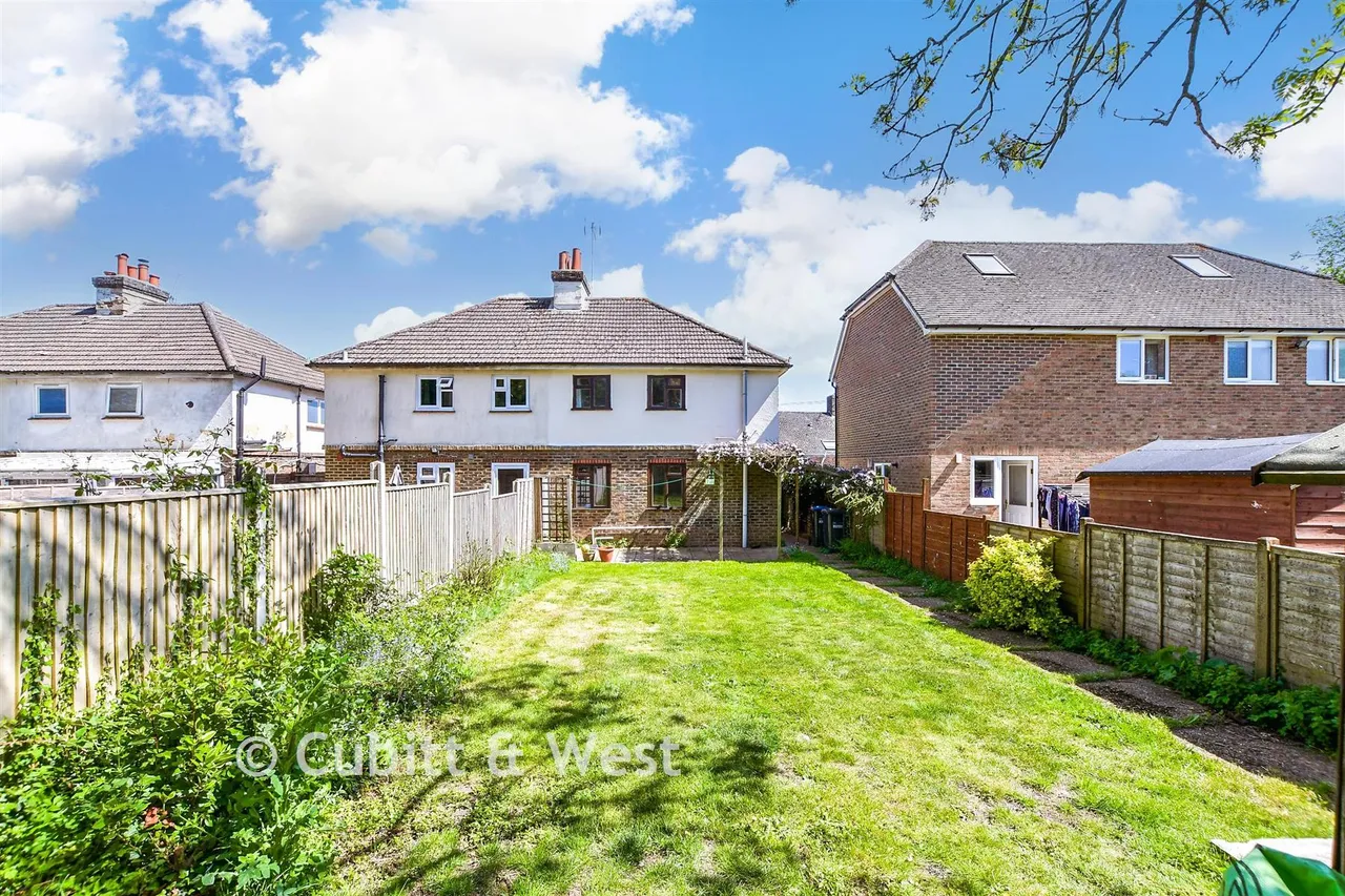 Glebe Road, Cuckfield, RH17, photo 15