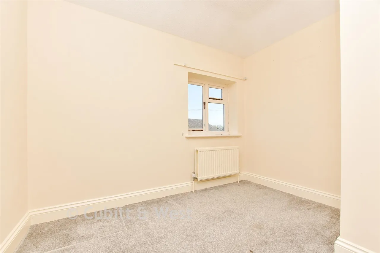Glebe Road, Cuckfield, RH17, photo 11