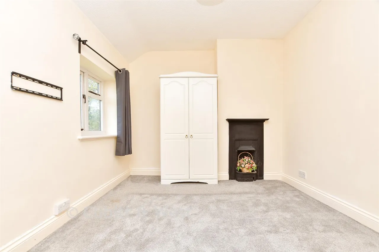 Glebe Road, Cuckfield, RH17, photo 5