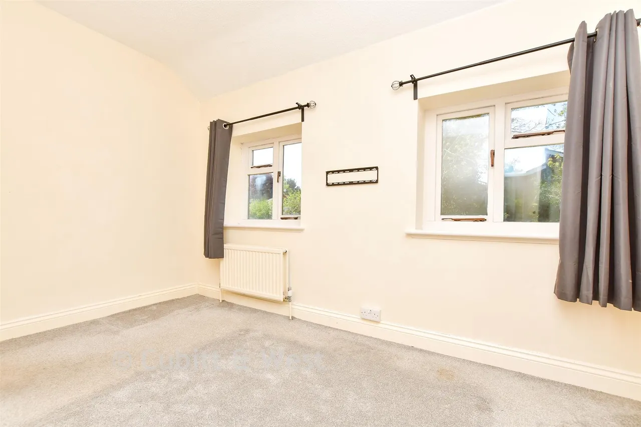 Glebe Road, Cuckfield, RH17, photo 7