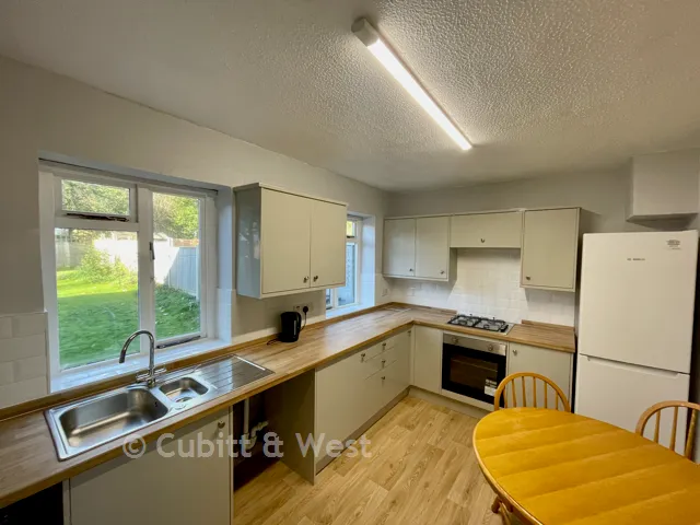 Glebe Road, Cuckfield, RH17, photo 3