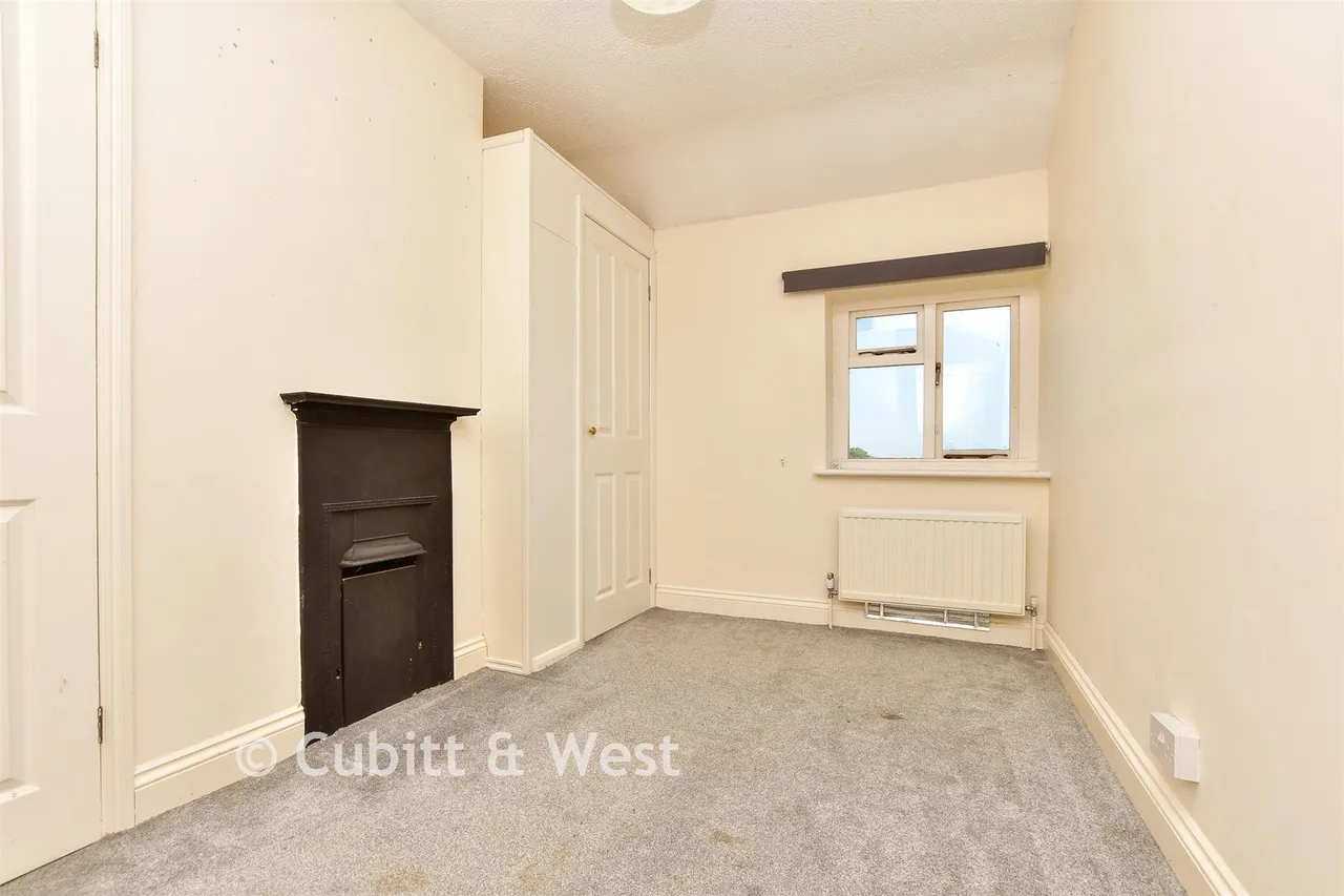 Glebe Road, Cuckfield, RH17, photo 8
