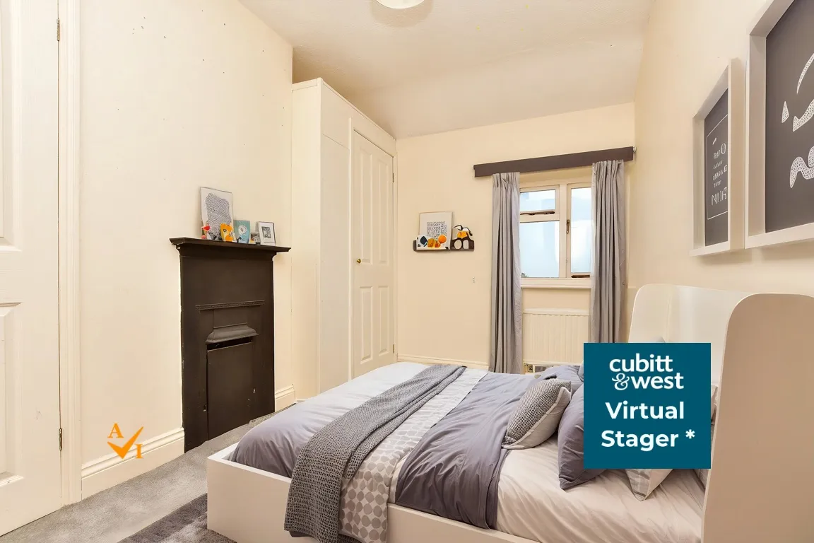Glebe Road, Cuckfield, RH17, photo 9