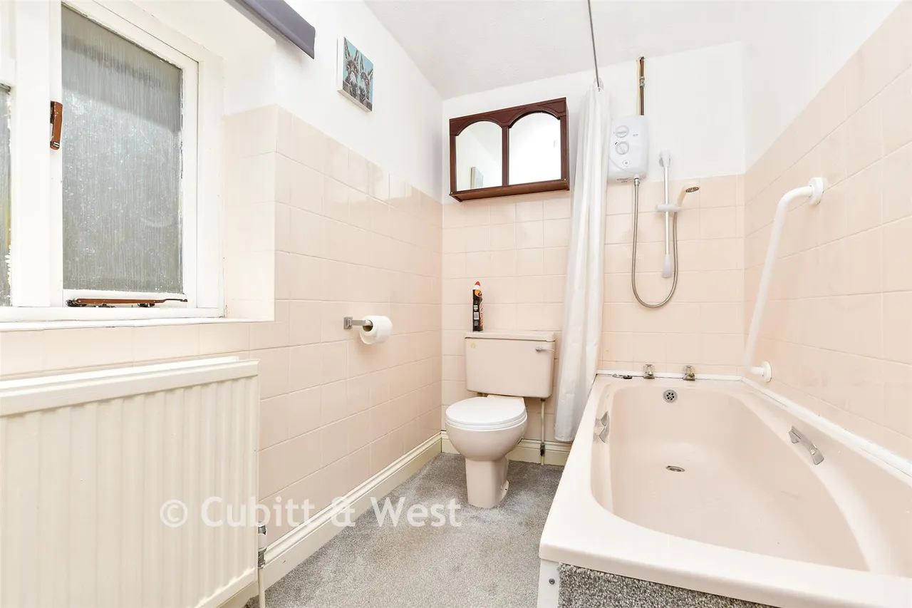 Glebe Road, Cuckfield, RH17, photo 13