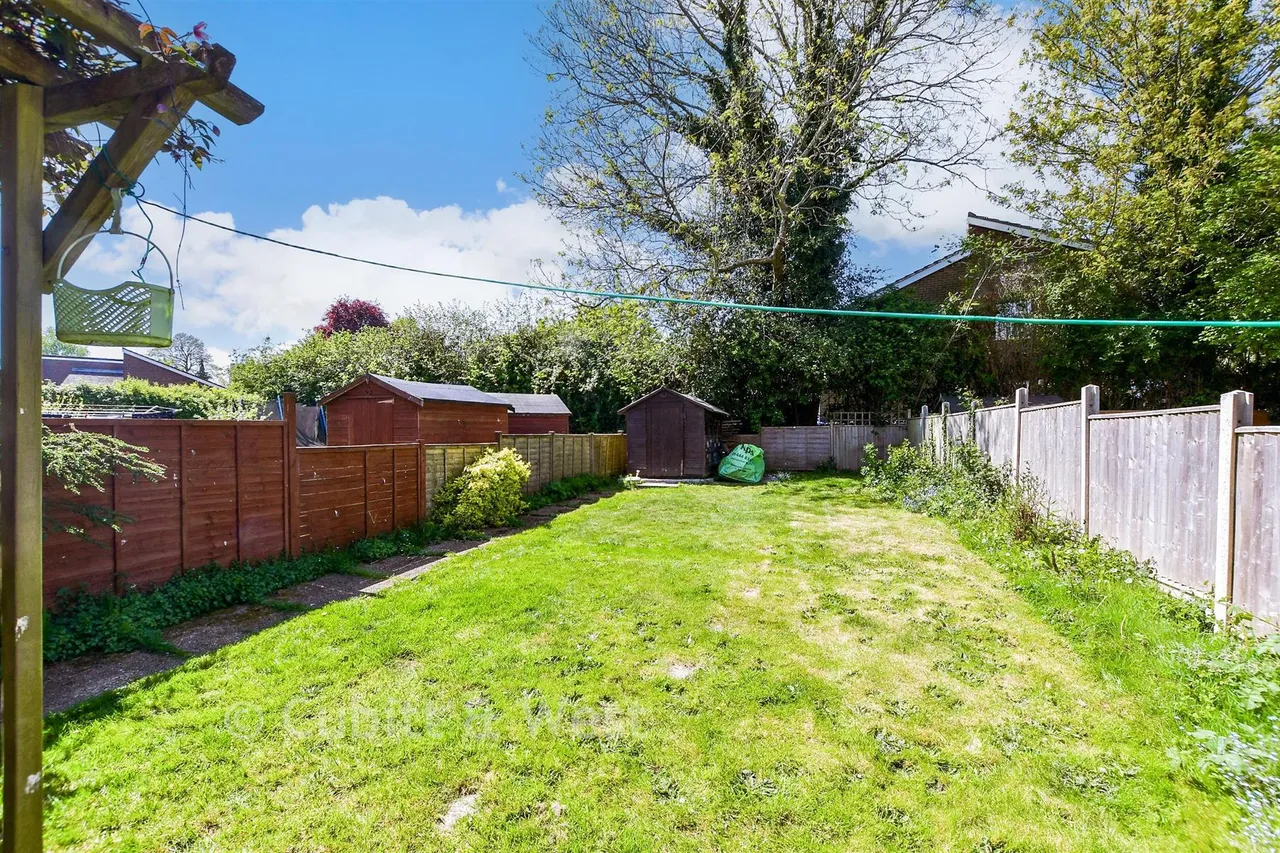 Glebe Road, Cuckfield, RH17, photo 14