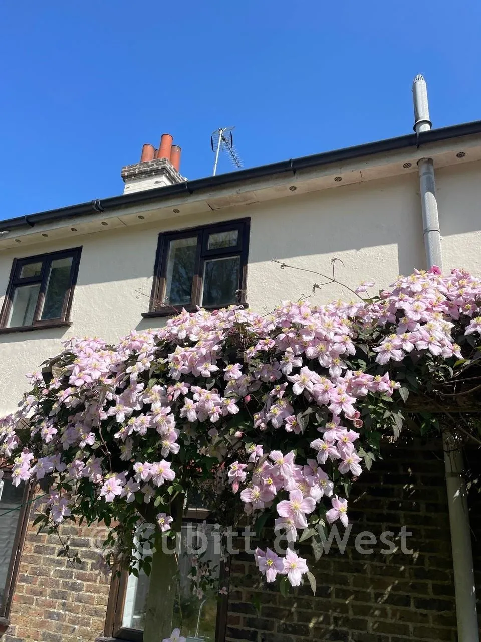 Glebe Road, Cuckfield, RH17, photo 17