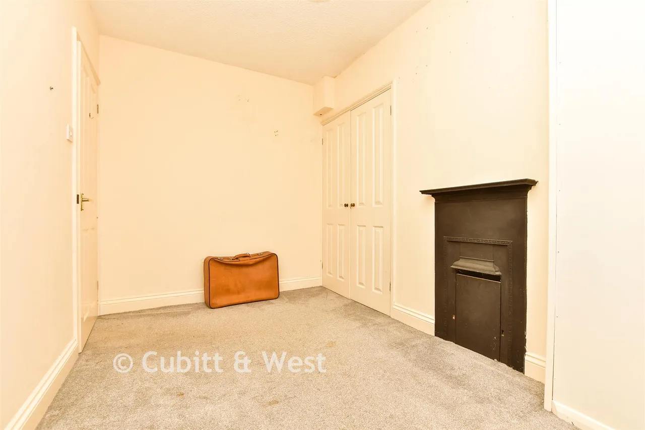 Glebe Road, Cuckfield, RH17, photo 10