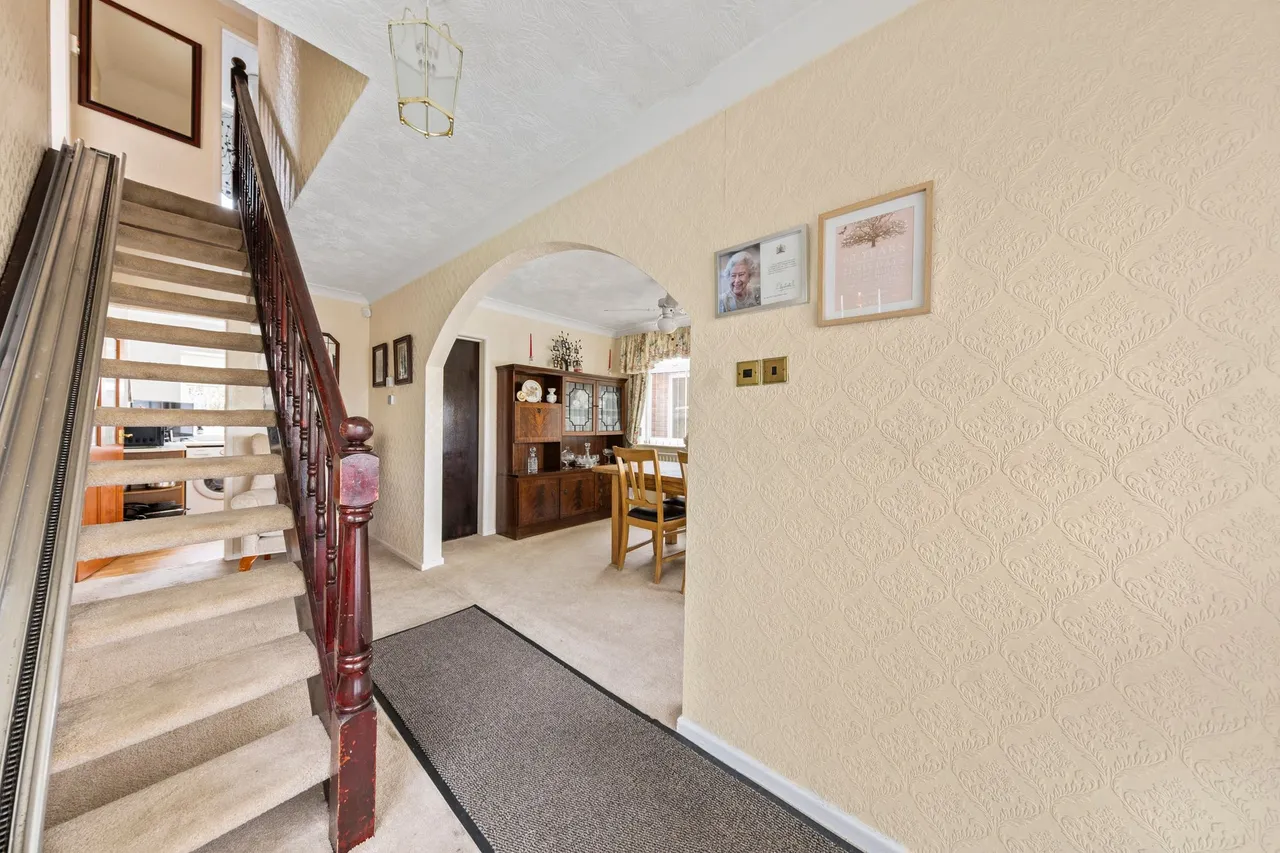 Smock Lane, Ashton-In-Makerfield, Wigan, Wigan, WN4 0SN, photo 7