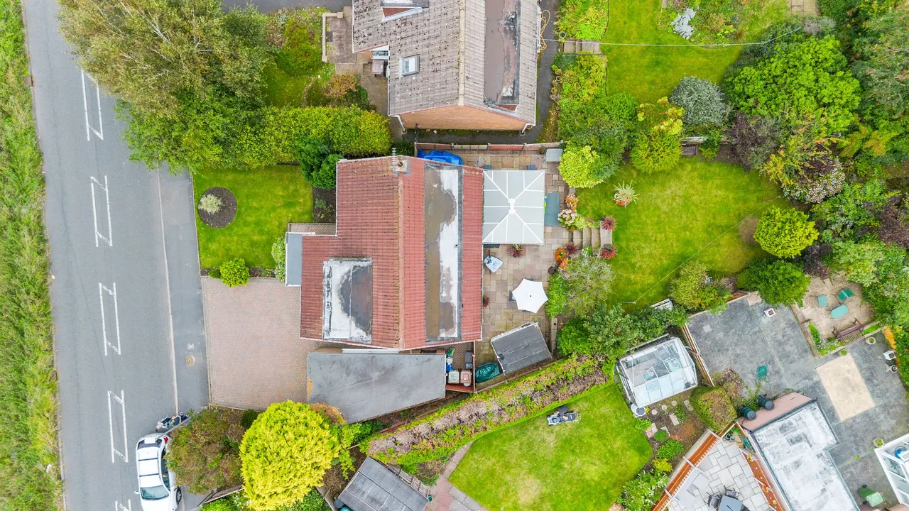 Smock Lane, Ashton-In-Makerfield, Wigan, Wigan, WN4 0SN, photo 25