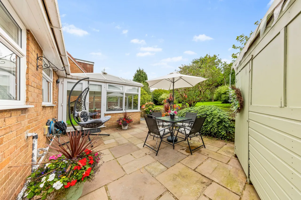 Smock Lane, Ashton-In-Makerfield, Wigan, Wigan, WN4 0SN, photo 19