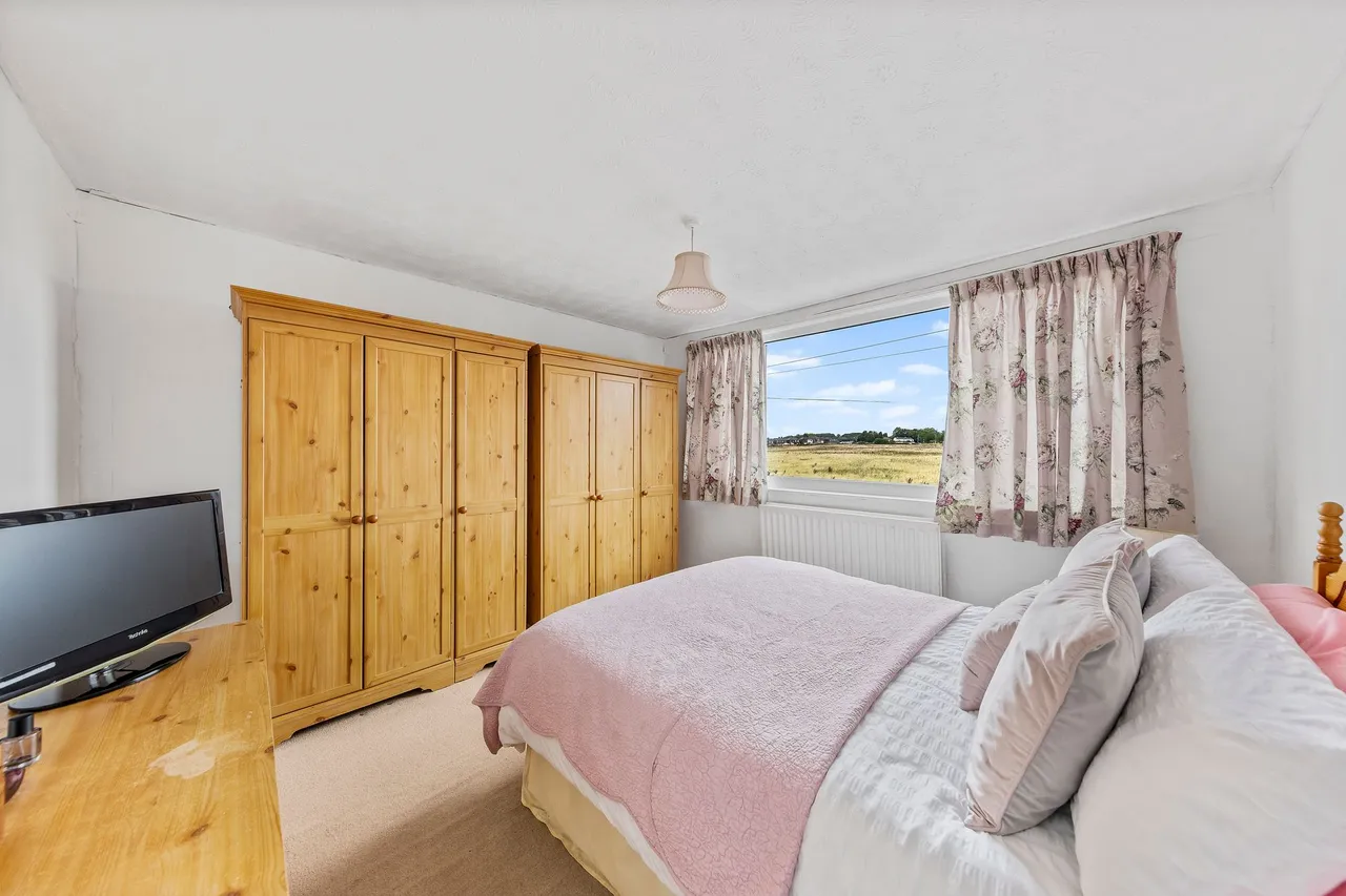 Smock Lane, Ashton-In-Makerfield, Wigan, Wigan, WN4 0SN, photo 15