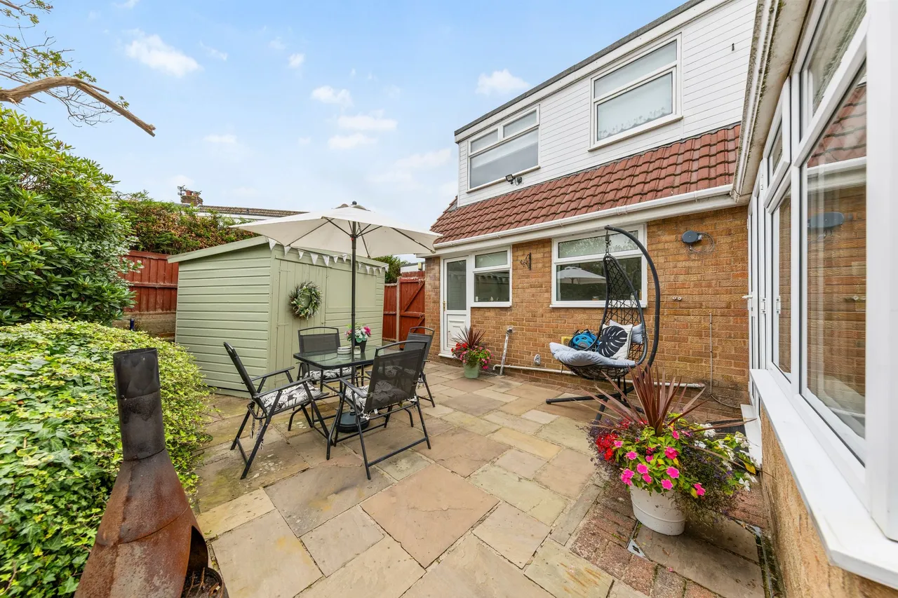 Smock Lane, Ashton-In-Makerfield, Wigan, Wigan, WN4 0SN, photo 18