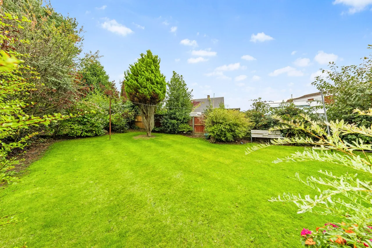 Smock Lane, Ashton-In-Makerfield, Wigan, Wigan, WN4 0SN, photo 22