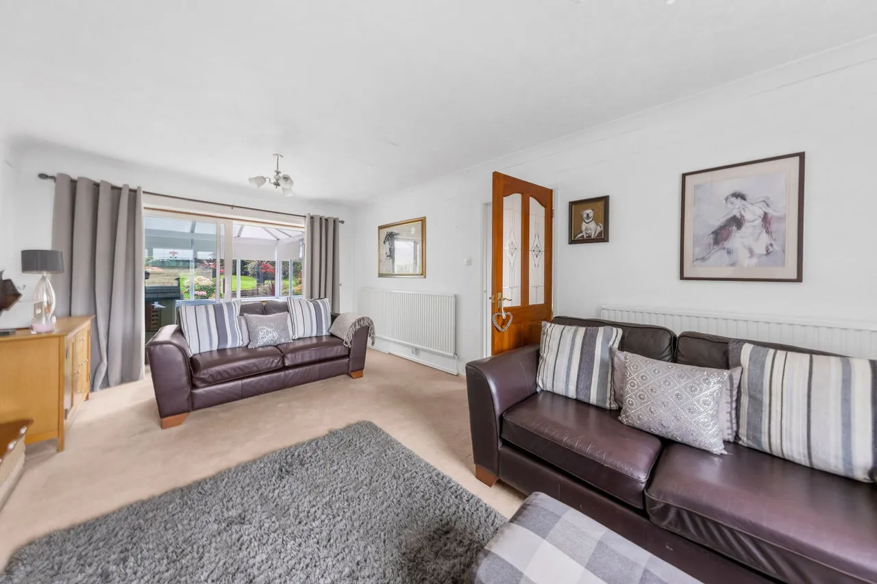 Smock Lane, Ashton-In-Makerfield, Wigan, Wigan, WN4 0SN, photo 2