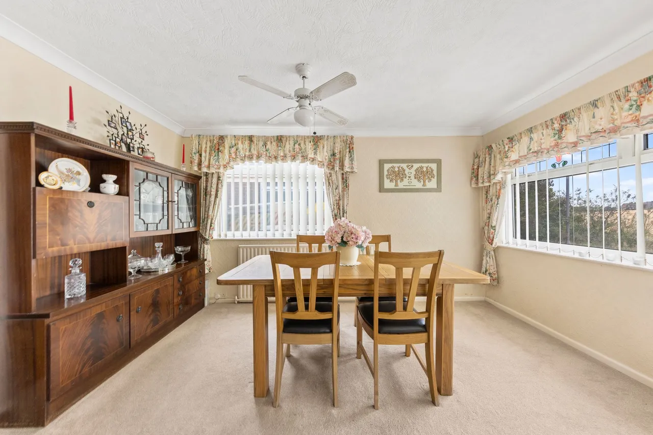 Smock Lane, Ashton-In-Makerfield, Wigan, Wigan, WN4 0SN, photo 8