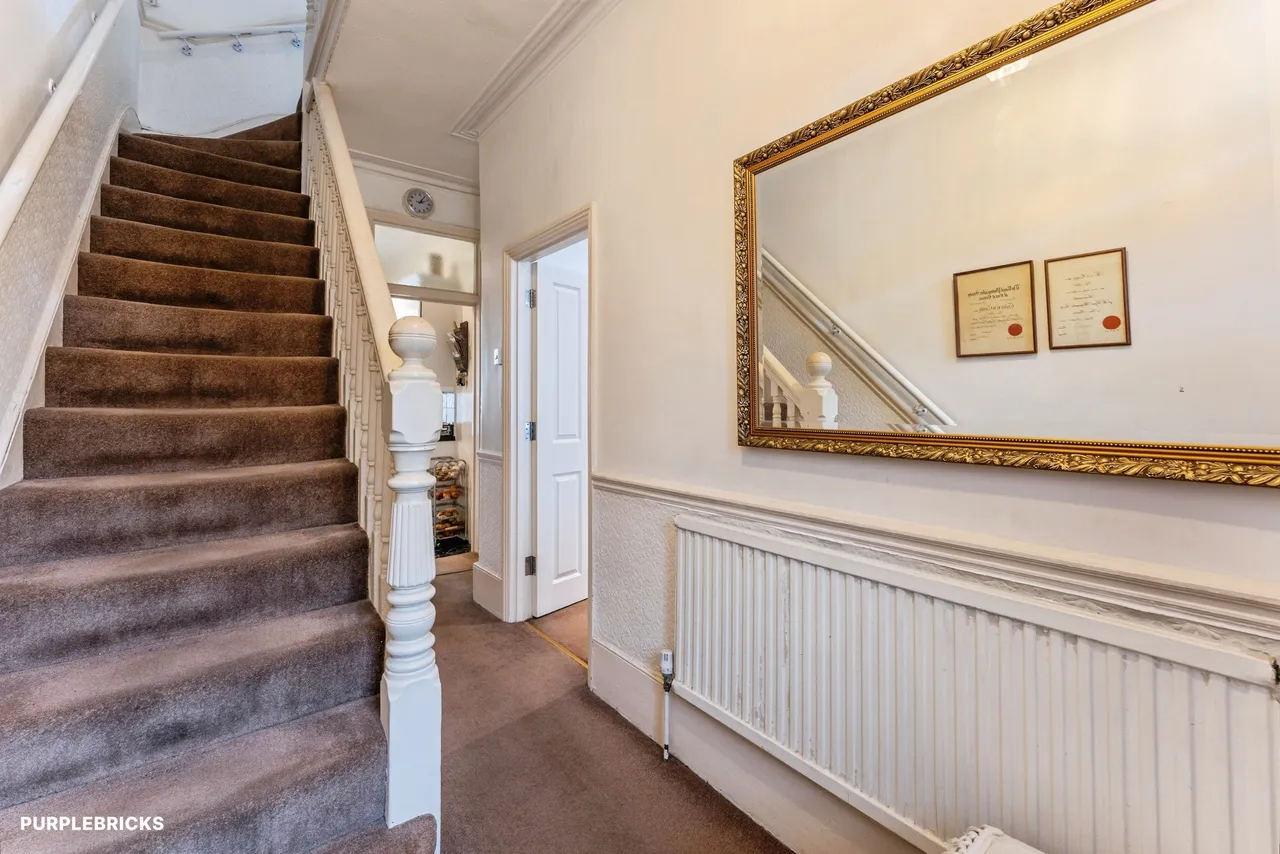 Shrewsbury Road, London, photo 10