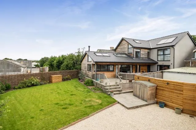 Hay Road, Talgarth, LD3, photo 13