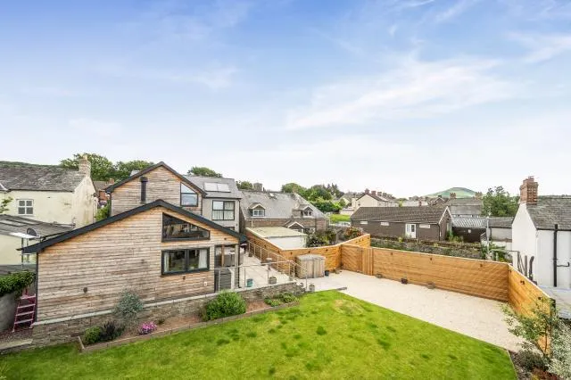Hay Road, Talgarth, LD3, photo 26