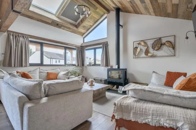 Hay Road, Talgarth, LD3, photo 2
