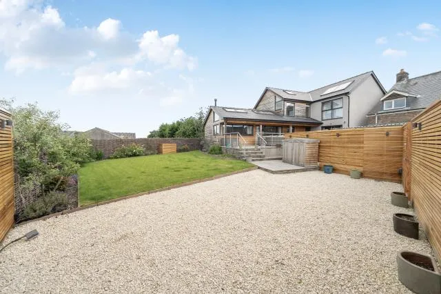 Hay Road, Talgarth, LD3, photo 19