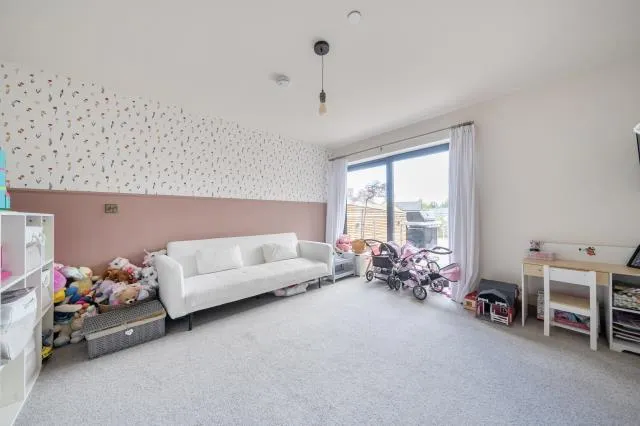 Hay Road, Talgarth, LD3, photo 9