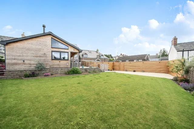 Hay Road, Talgarth, LD3, photo 21