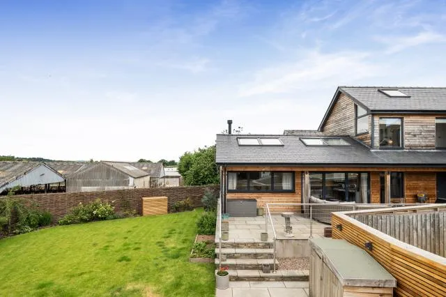 Hay Road, Talgarth, LD3, photo 24