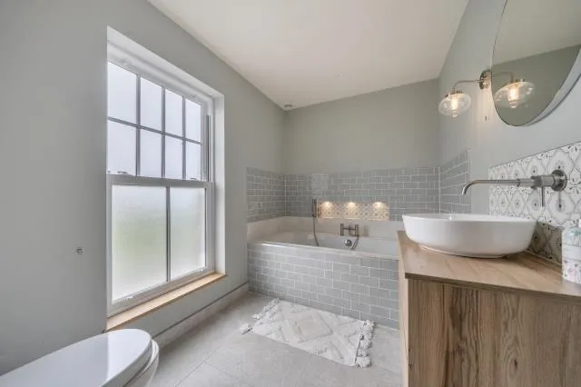 Hay Road, Talgarth, LD3, photo 14